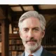 Victor Worsley